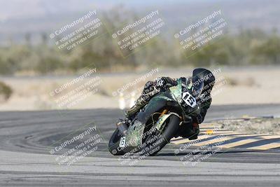 media/Dec-06-2025-CVMA (Sat) [[4a896cc04c]]/Race 4-Formula Middleweight/